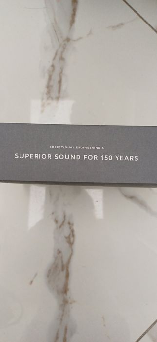 Слушалки Jabra GN