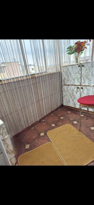 Vanzare apartament 3 camere