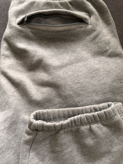 Jordan Nike трико штаны в отл сост