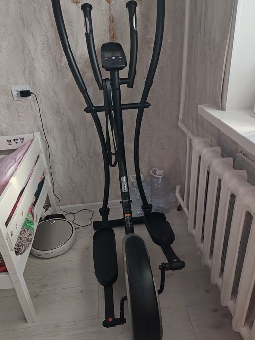 Продам тренажёр недорого
