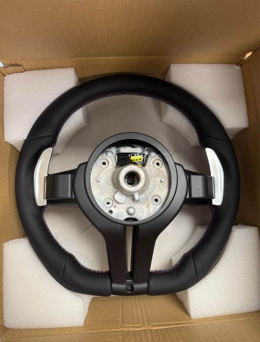 Volan bmw e90/e91/e92