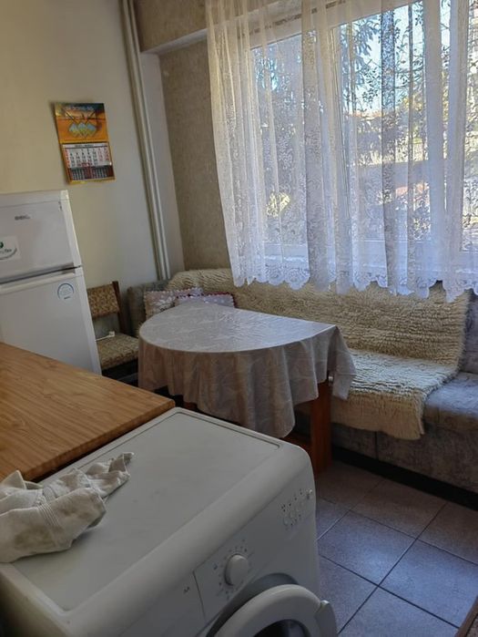 Отдавам апартамент под наем Кв Балик Добрич