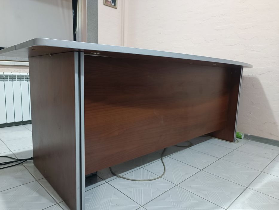 Мебель офистік стол