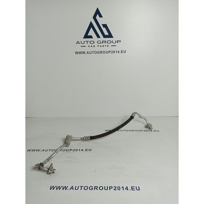 Маркуч климатик audi a8 d5 4n - 4n0260702q