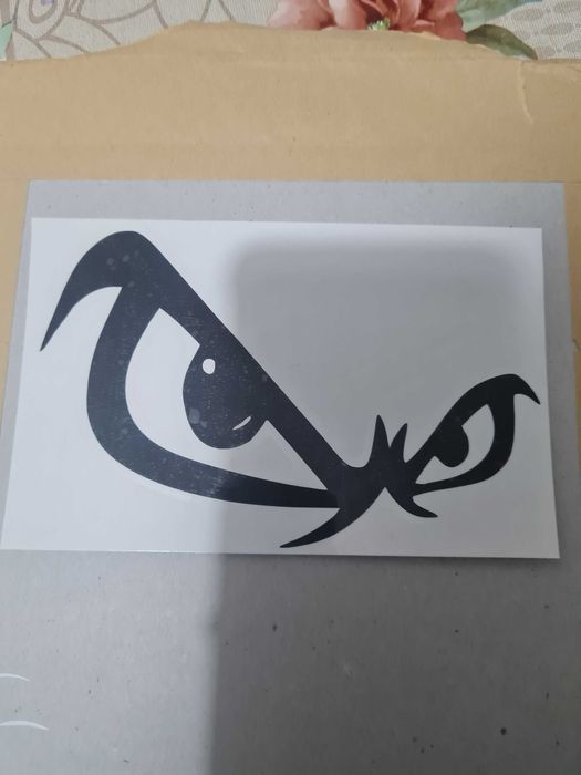 Tricouri personalizate