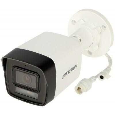 DS-2CD1043G2-I 2,8MM