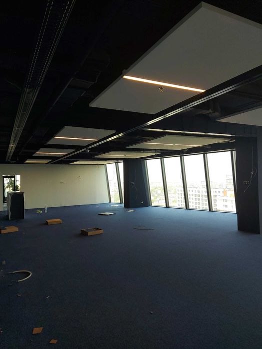 Строително ремонтни дейности