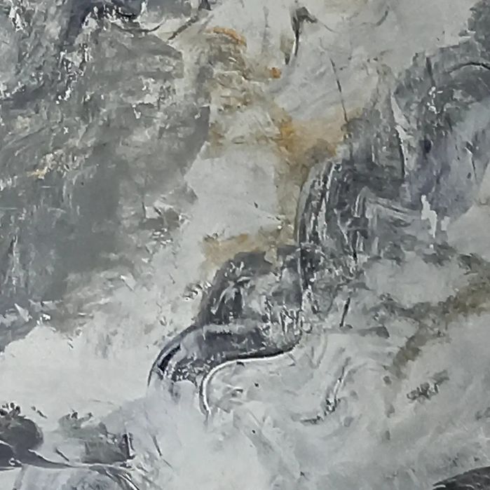 Ремонт квартир, домов