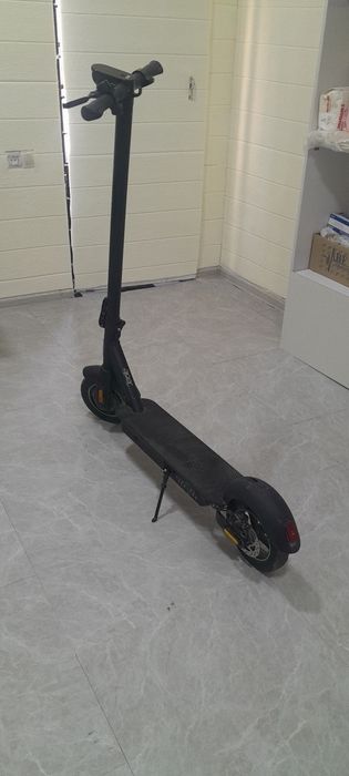 Elektro samakat sotiladi ACER firmaniki