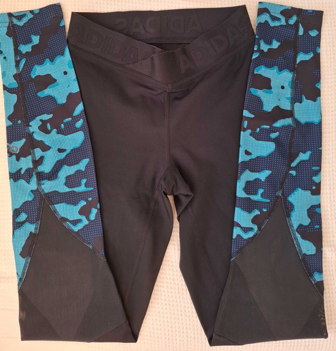 Повдигащи клинове Peach Pump, Adidas, Reebok, ХС, С, М, Л