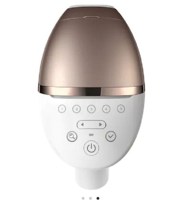 Philips Lumea Prestige BRI958/00
