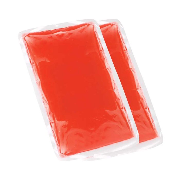 Нагревател за парафин - комплект XXL - бял