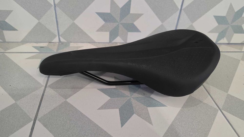 Седалка Specialized Bridge Sport – 143 mm (НОВА)