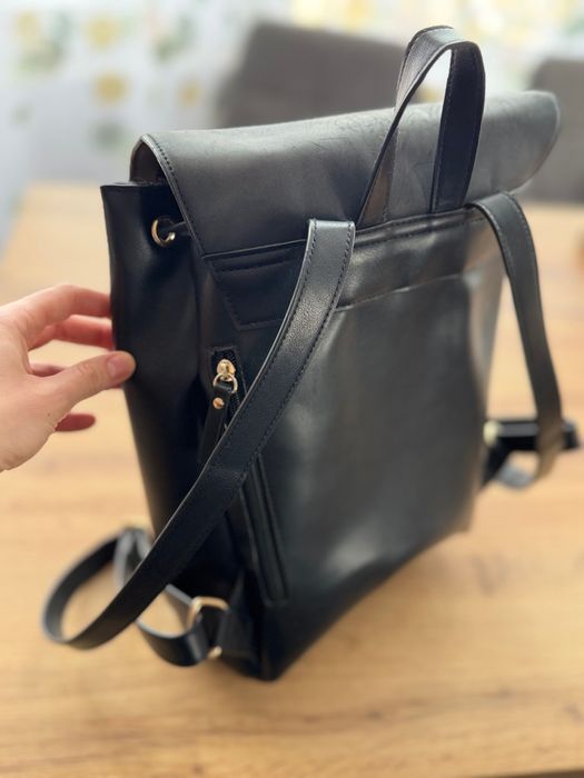 Дамска раница Expatrie