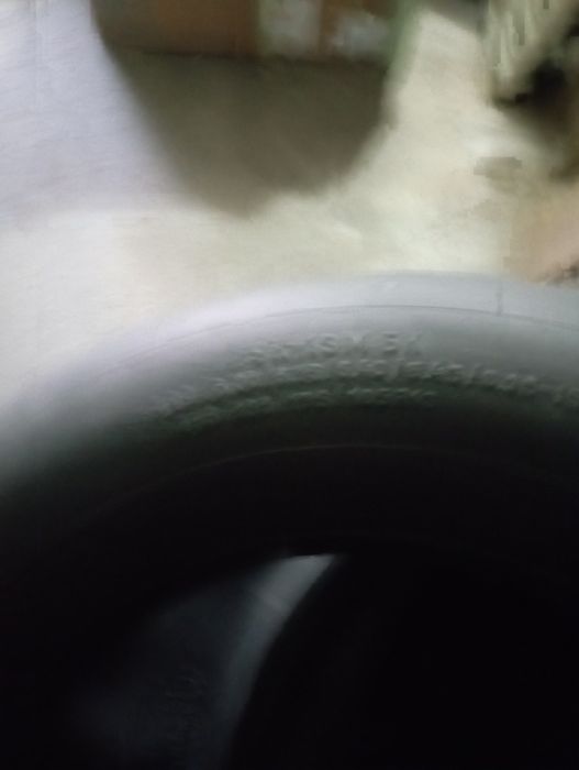 Камеры на 13-14 диски.