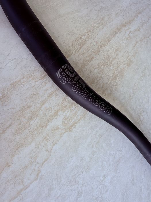 Ghidon e*thirteen Base 800x35mm