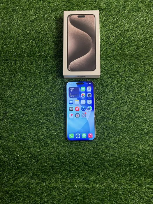 Айфон iphone Apple 15 pro Maxc