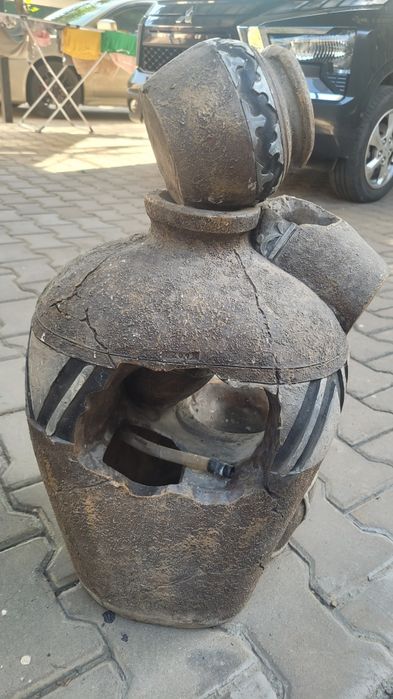 Водопад продам !