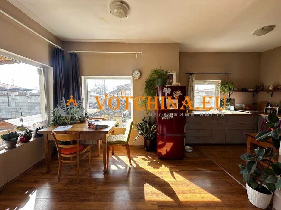 Продава се Къща в Варна, Център - 86 кв.м за 564 €/кв.м - Снимка #3