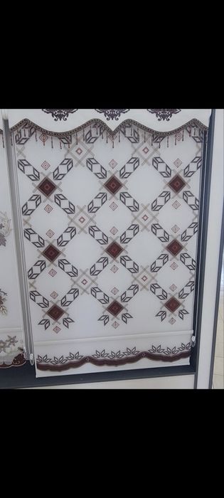 Жалюзи.  Ролл-Шторы.жалузи перде