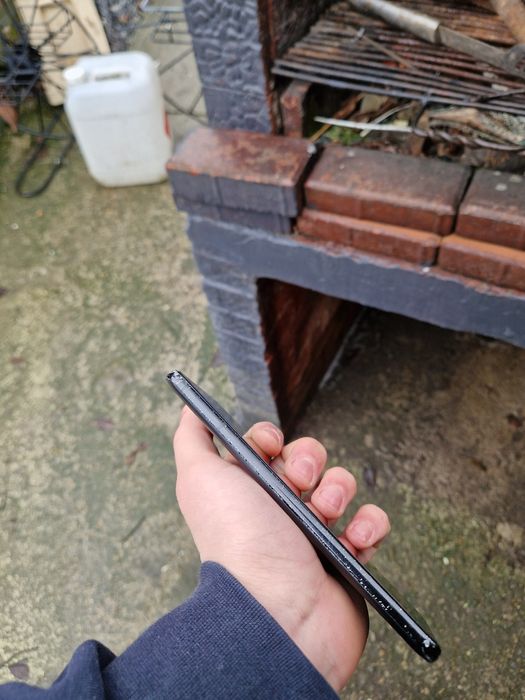 Samsung s21 plus 128gb