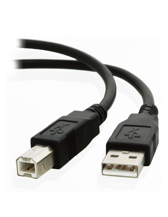 Принтер чеков Xprinter XP-365B (б/у, рабочий)