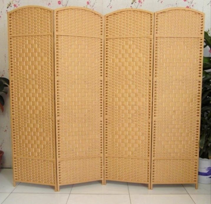 Ширма продается срочно!