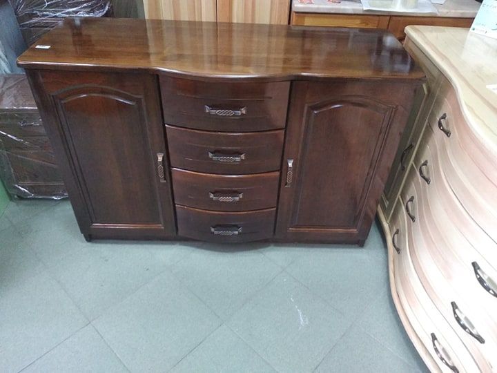 Скринове от Масив.НАЛИЧНИ!