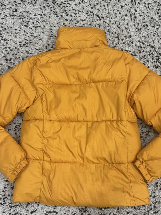 Дамско зимно яке COLUMBIA . Размер XS