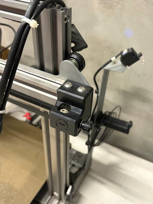 3D принтер Wanhao d12/230