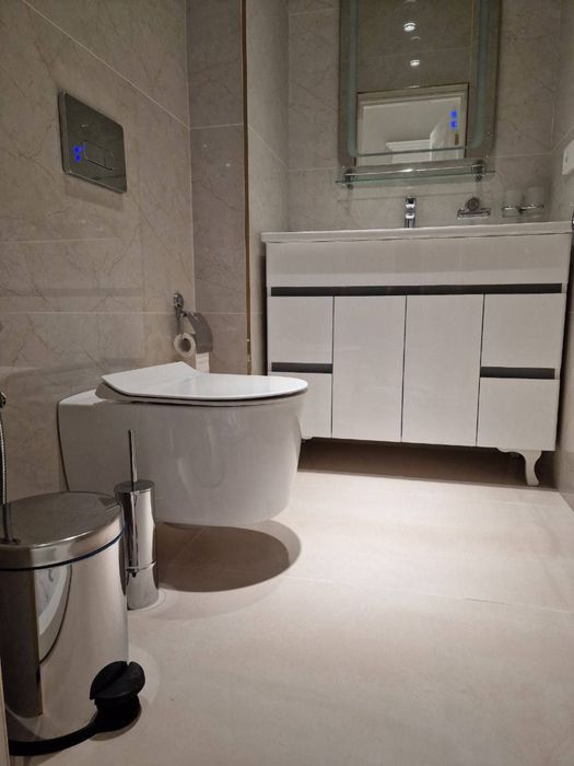 Продажа  ЖК Мирабад Авеню