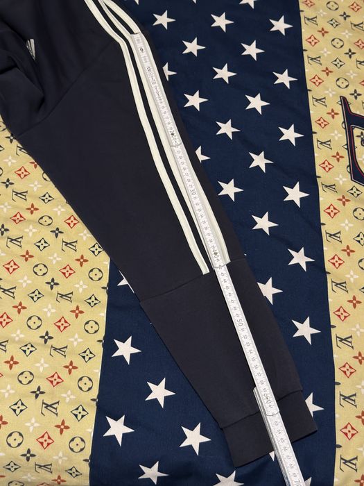 Hanorac Adidas L