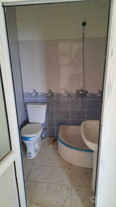 Eng arzon va Sifatli uylar faqat bizda