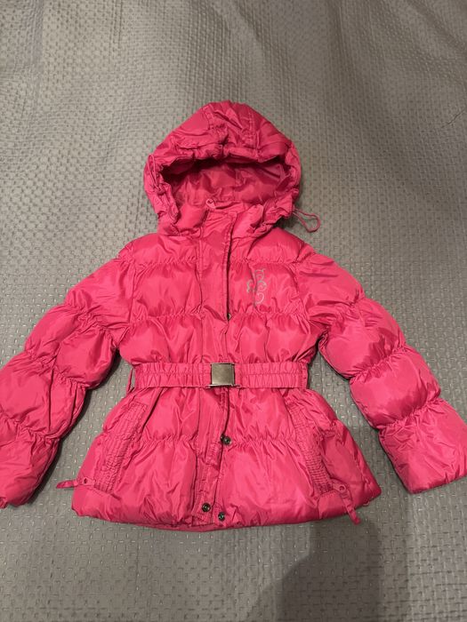 Продам куптку