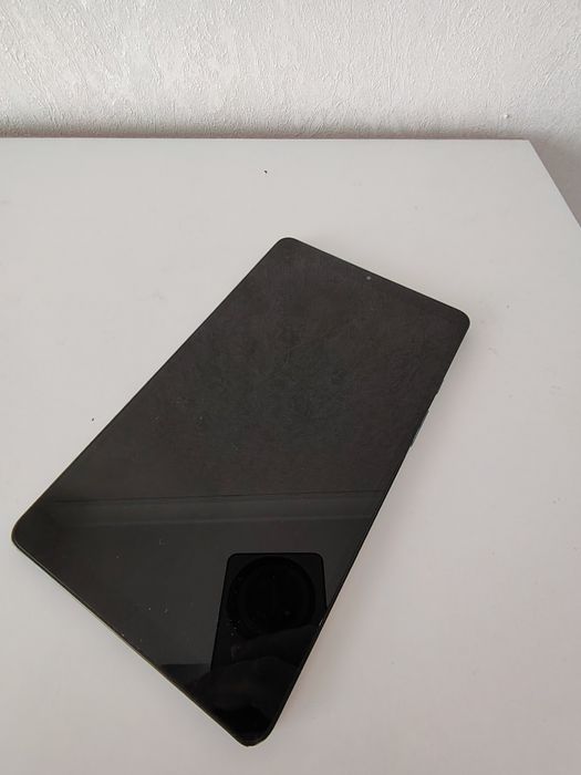 Samsung tab A9 4/64 4G