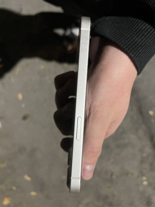 Айфон 13 128гб бу