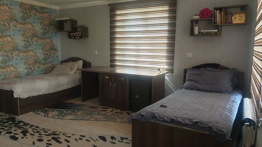 Уй Сотилади/Ер сотилади