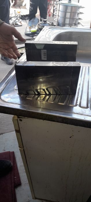 Видио кассета  .