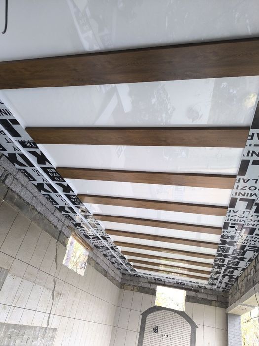 Аликабонд алюкабонд #Alyukabond fasad