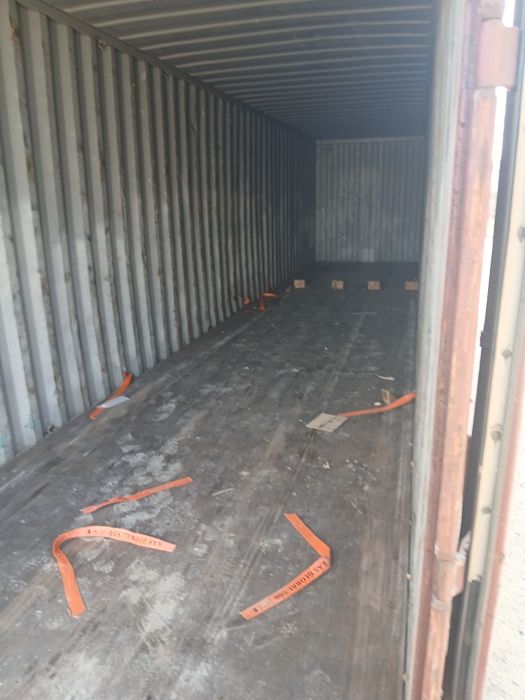 Продам контейнеры