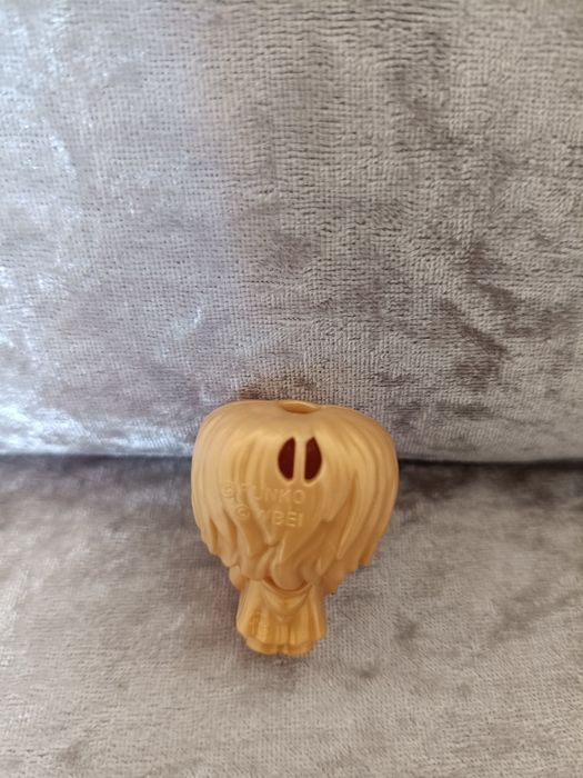 Продаеться Harry Potter Funko from Kinder joi vt413