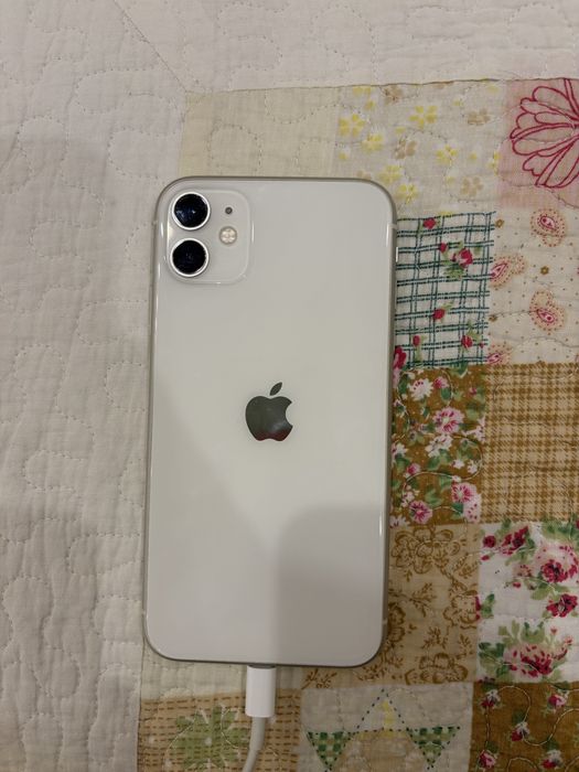 iphone 11 128 gb