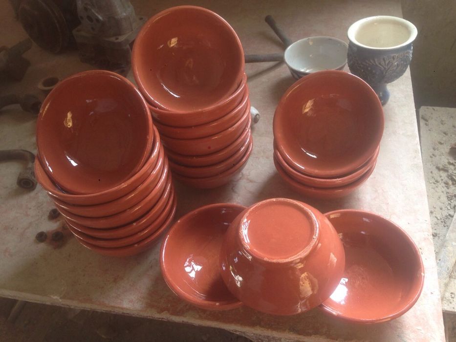 Сомса косалари сотилади