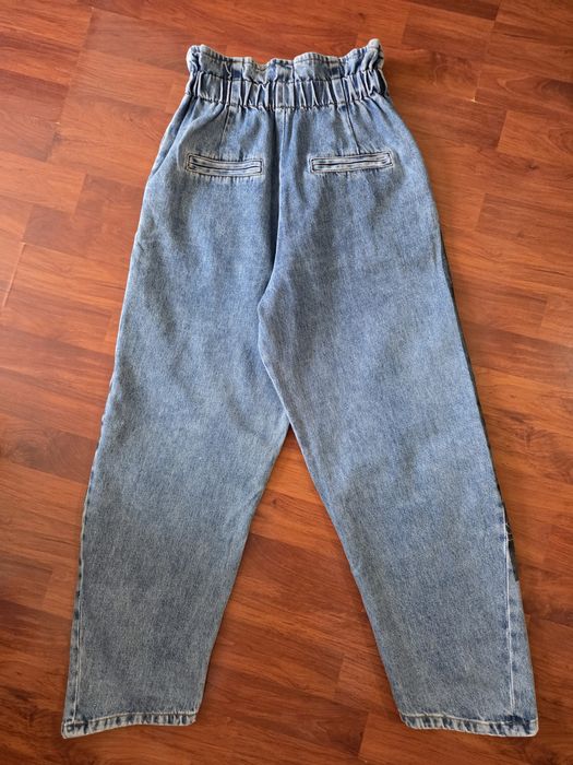 Nikole Collection комплект