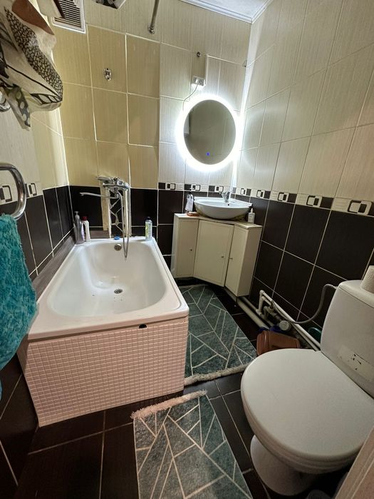 День,ночь,сутки,неделя,часы