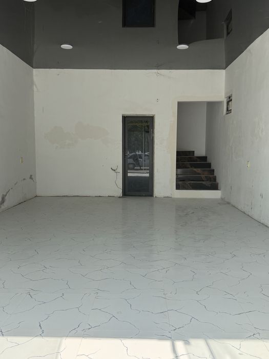 4 мавзе кириш арендага жой