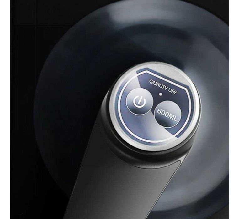 Електрическа помпа за вода, диспенсър, автоматична, функция 600ml