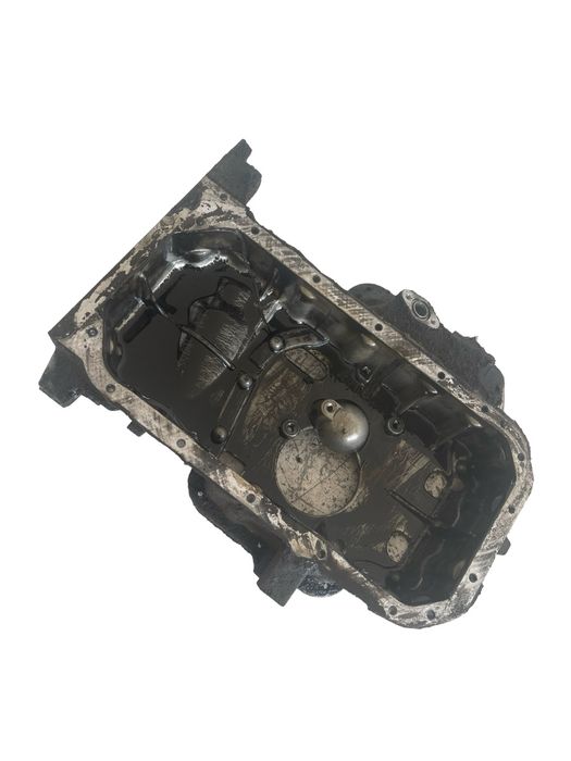 Baie De Ulei Opel Combo Box Body / Estate 2001 - > 1.7 Cdti 16V Z 17 D