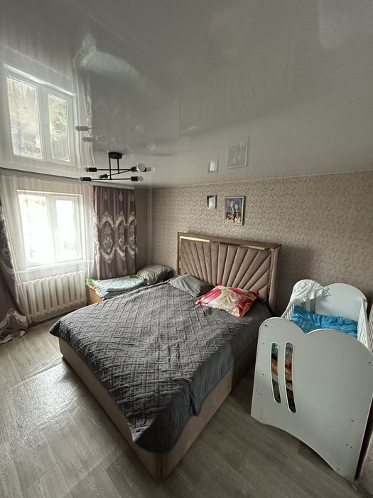 Продам дом срочно