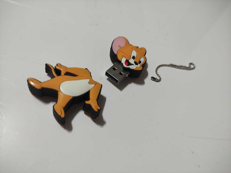 USB Memory Stick personaj Disney - JERRY - Transport gratuit